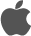 mac