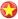 ngoisao