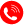 phone1.png